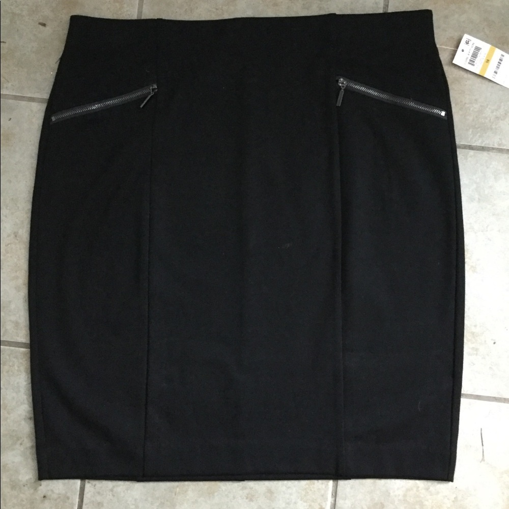 NWT Mini skirt
